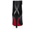 Christian Louboutin Pumppie Booty - Image 2